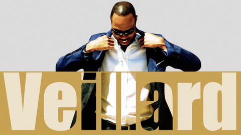 Veillard Image 2.jpeg