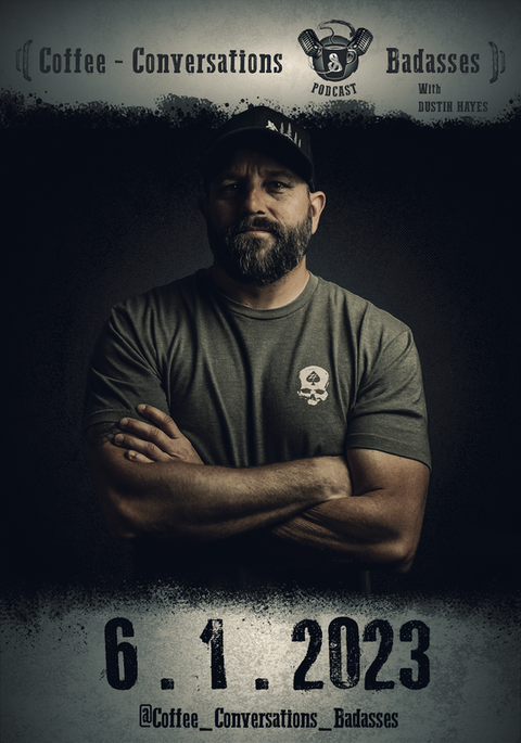 Dustin CCAB Poster Graphic.png