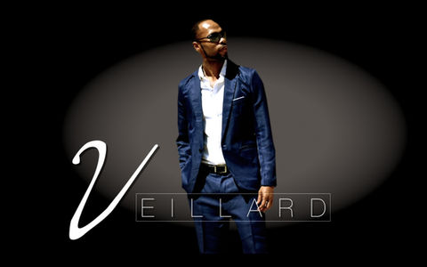 Veillard Image 3.jpeg