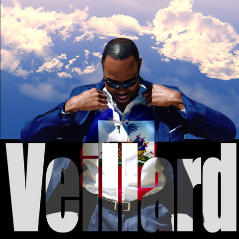 Veillard Image 1.jpeg