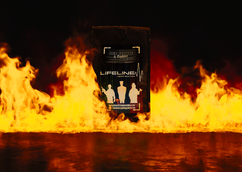 RWBAB Lifeline Fire.png