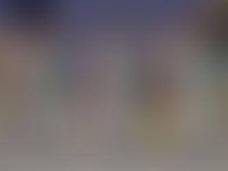 Racing Team India set to kick start at Asian Le Mans