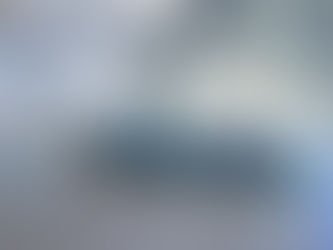 ABB FIA Formula E Championship 