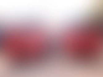 Eicher launches Non-Stop Series of Heavy-Duty Trucks