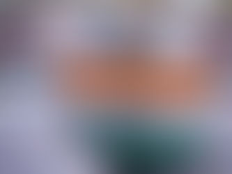 ADVAIT DEODHAR SET FOR A COMEBACK AT EURONASCAR 2 WITH CAAL RACING