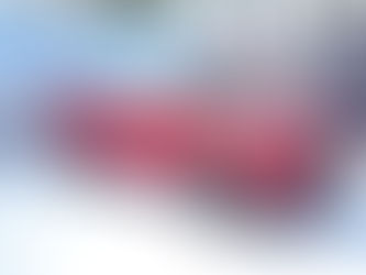 The Next-Gen Hector is built to further enhance the on-road experience with higher levels of safety.