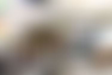 Schaeffler subsidiary Compact Dynamics selected as FIA supplier for 2022-24.