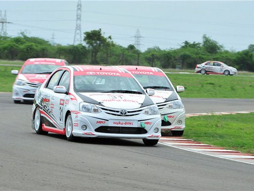 MMSC-FMSCI NRC Round 3