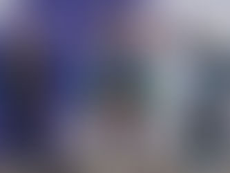 Jehan finishes Round 3 with another victory.