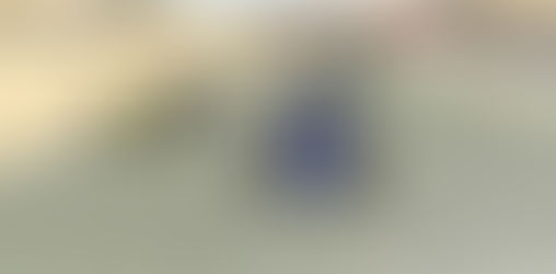 Sai Prithvi crowned champion of IR eSports ISRL2.