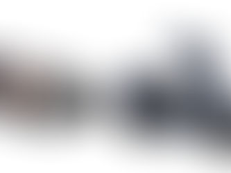 TVS Motor Company launches the new TVS iQube Electric Scooter with a host of exciting features