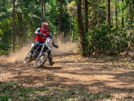 Tanveer regains the Crown