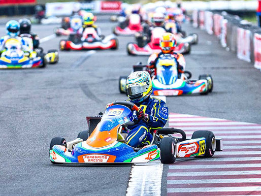 Double for Bengaluru’s Ishaan Madesh