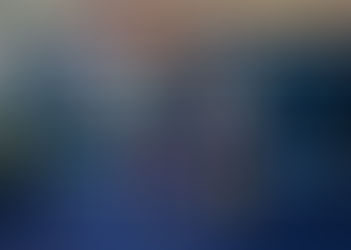 TVS Racing to debut in Asia Road Racing Championship.