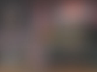 Pune’s Home team BB Racing Dominates Round 1