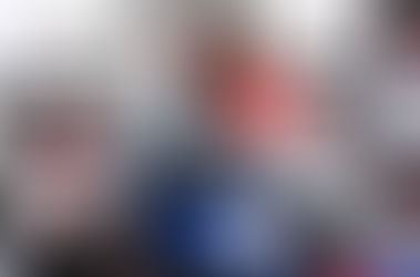 TVS Racing signs Shreya Iyer.