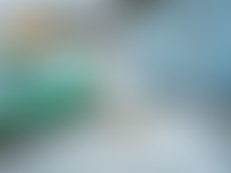 Omega Seiki Mobility (OSM) Inks Partnership deal with Indian Driver Arjun Maini