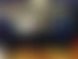 X1 Racing League - 30 drivers drafted in six teams.