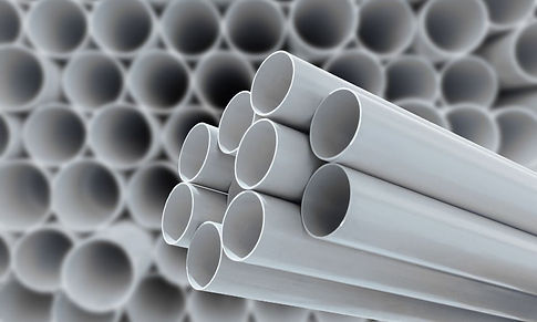 millerplasticproductsinc-94814-development-pvc-piping-blogbanner1.jpg