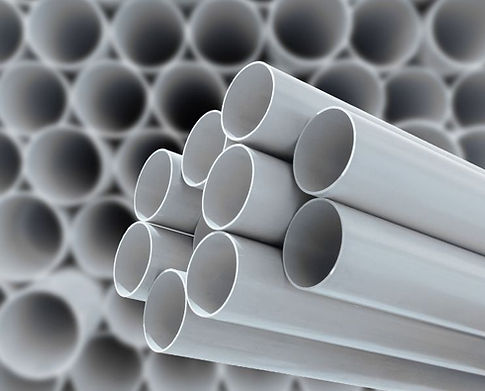 millerplasticproductsinc-94814-development-pvc-piping-blogbanner1.jpg