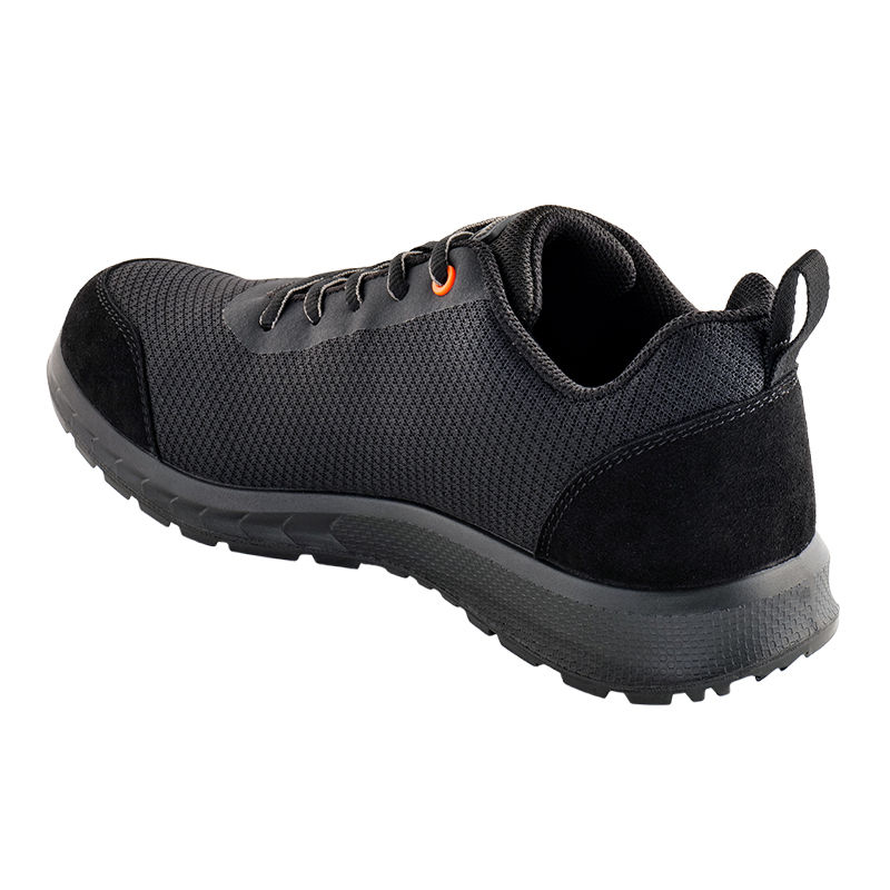 Thumbnail: NKS40 ESD