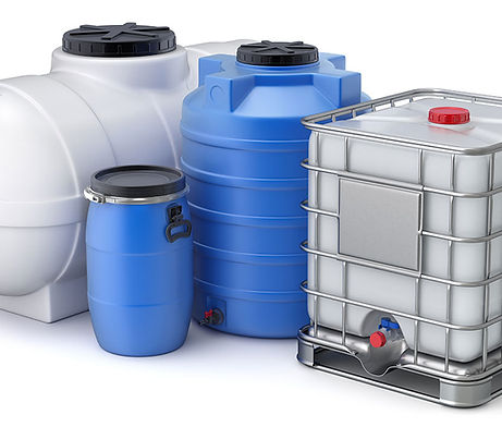 custom-water-tanks.jpg