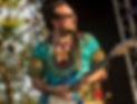 Foto_Billy Herron_Afro_Headshot.jpeg