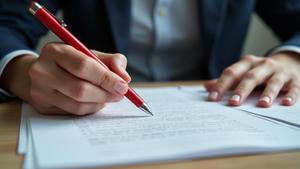 Publish Your Book with Precision Editing Services