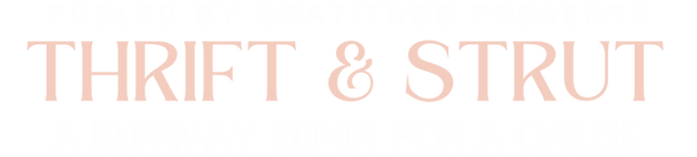 Square Website Images (83).png