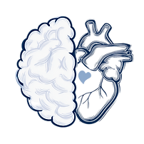 Square Website Images (81).png