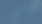 Victoria Website backgrounds (13).png