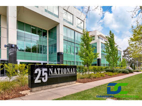 FOR LEASE: Prestigious Address - Be where it's all happening! 10 minute walk to Parliament House
