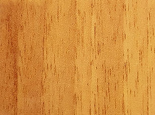 DOLCE WALNUT 1.jpg
