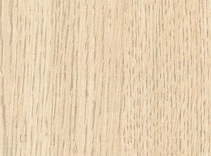 White Oak (1).jpg