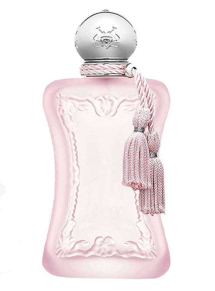Parfums de Marly Delina la rosée Eau de Parfum.