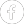 facebook-icon