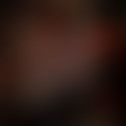 I am Sick -> Failed Star