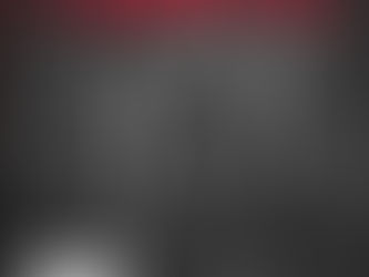 I Survive -> The 69 Eyes feat. Steve Stevens