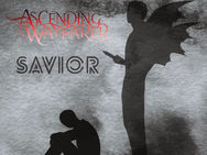 Savior -> Ascending Wayfarer