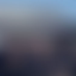 Rock in Rautheim Festival Braunschweig, Tag 1 09.05.2025