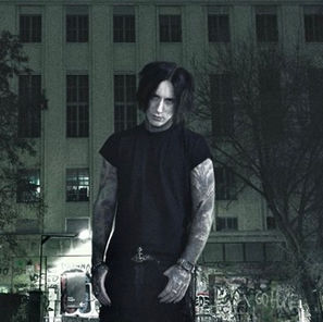 Vielleicht Vielleicht -> 20Tokens