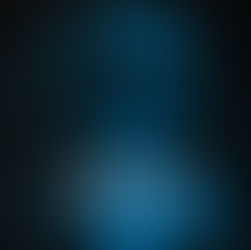 A beautiful Nightmare -> Florian Grey