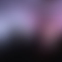 Record Release Show -> Failed Star