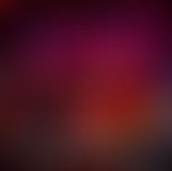 Halloween Konzert -> Florian Grey und Doorway Effect