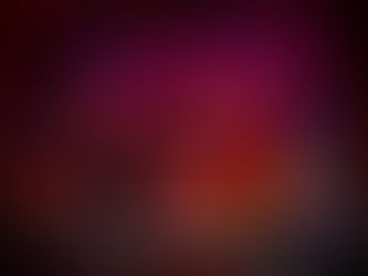 Halloween Konzert -> Florian Grey und Doorway Effect