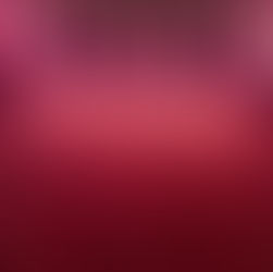 Avantasia -> Here be dragons Tourauftakt Hamburg 14.03.2025