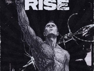 RISE -> Combichrist