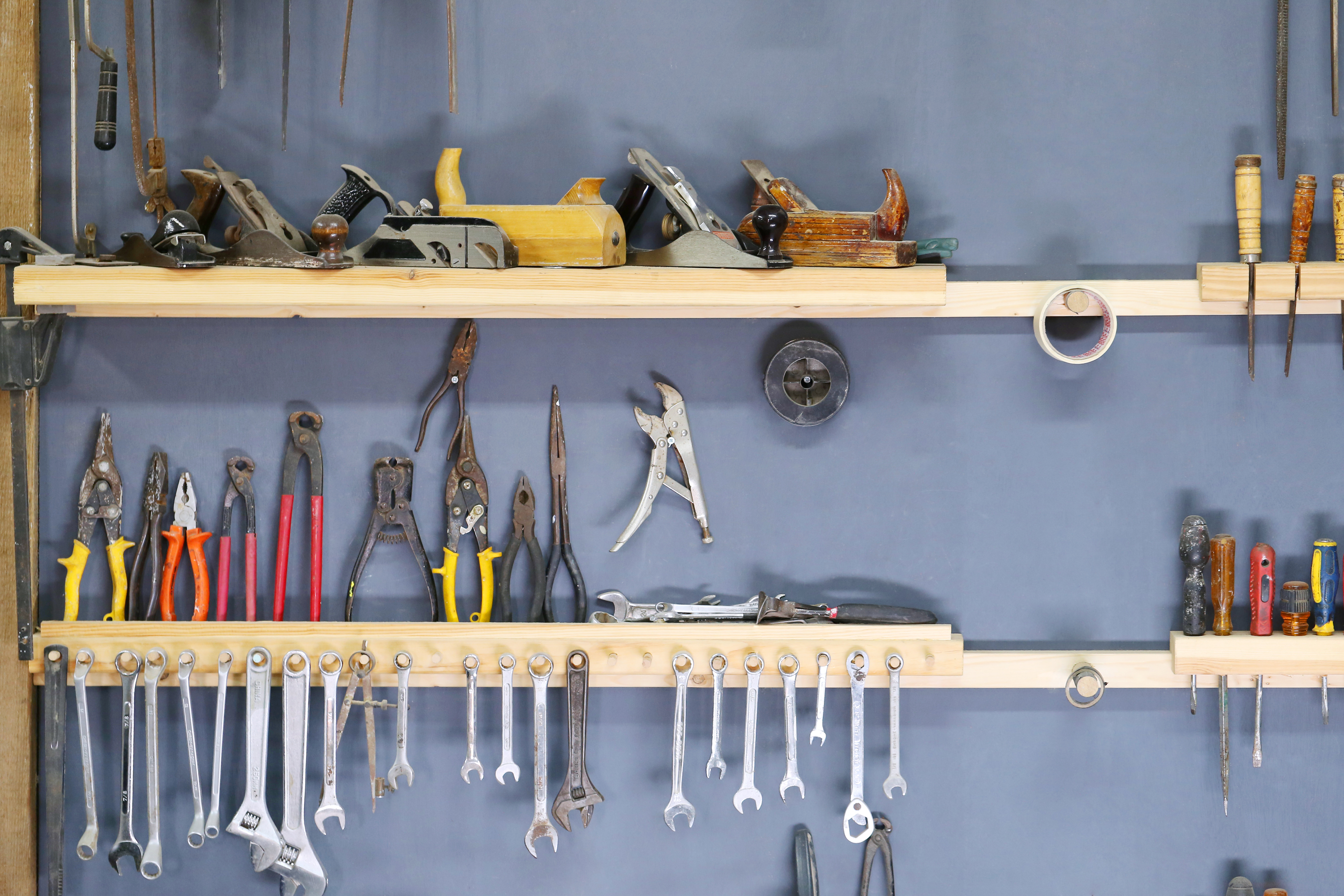 Demokratie, Desinformation, Künstliche Intelligenz