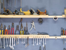 Basic tools for managing SEO