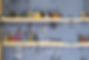 Carpenter Tools